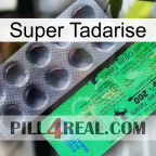 Super Tadarise new04